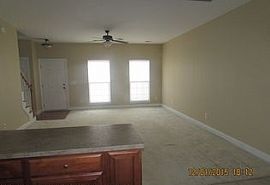  126 Tuscany Ct, Summerville, Sc 29485 3 Beds 2.5 Baths 1,360 S in Summerville, SC (Photo 3 of 4)