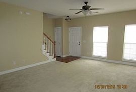 126 Tuscany Ct, Summerville, Sc 29485 3 Beds 2.5 Baths 1,360 S in Summerville, SC (Photo 4 of 4)