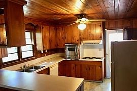 1221 Lakeland Dr, Conway, Sc 29526 2 Beds 1 Bath in Conway, SC (Photo 2 of 4)