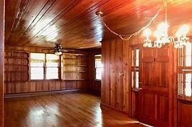 1221 Lakeland Dr, Conway, Sc 29526 2 Beds 1 Bath in Conway, SC (Photo 3 of 4)