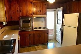 1221 Lakeland Dr, Conway, Sc 29526 2 Beds 1 Bath in Conway, SC (Photo 4 of 4)