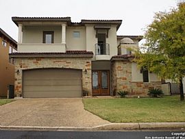 206 Alicante Rd, San Antonio, Tx 78257 5 Beds 4.5 Baths 3,308 S in San Antonio, TX