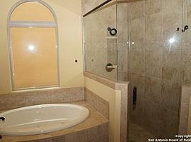 206 Alicante Rd, San Antonio, Tx 78257 5 Beds 4.5 Baths 3,308 S in San Antonio, TX (Photo 12 of 12)