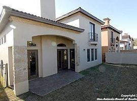 206 Alicante Rd, San Antonio, Tx 78257 5 Beds 4.5 Baths 3,308 S in San Antonio, TX (Photo 2 of 12)