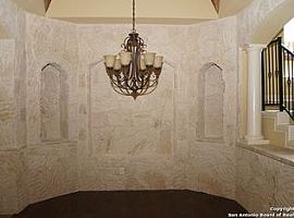 206 Alicante Rd, San Antonio, Tx 78257 5 Beds 4.5 Baths 3,308 S in San Antonio, TX (Photo 3 of 12)