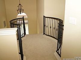 206 Alicante Rd, San Antonio, Tx 78257 5 Beds 4.5 Baths 3,308 S in San Antonio, TX (Photo 5 of 12)