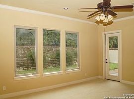 206 Alicante Rd, San Antonio, Tx 78257 5 Beds 4.5 Baths 3,308 S in San Antonio, TX (Photo 8 of 12)