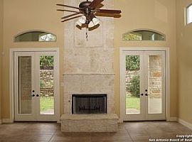 206 Alicante Rd, San Antonio, Tx 78257 5 Beds 4.5 Baths 3,308 S in San Antonio, TX (Photo 9 of 12)