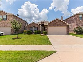 1700 Grassy View Dr, Fort Worth, Tx 76177 3 Beds 2 Baths 1,740  in Fort Worth, TX