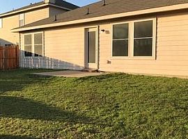 1700 Grassy View Dr, Fort Worth, Tx 76177 3 Beds 2 Baths 1,740  in Fort Worth, TX (Photo 10 of 12)