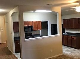 1700 Grassy View Dr, Fort Worth, Tx 76177 3 Beds 2 Baths 1,740  in Fort Worth, TX (Photo 11 of 12)