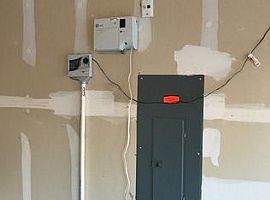 1700 Grassy View Dr, Fort Worth, Tx 76177 3 Beds 2 Baths 1,740  in Fort Worth, TX (Photo 12 of 12)