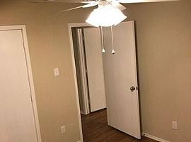 1700 Grassy View Dr, Fort Worth, Tx 76177 3 Beds 2 Baths 1,740  in Fort Worth, TX (Photo 2 of 12)