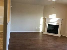 1700 Grassy View Dr, Fort Worth, Tx 76177 3 Beds 2 Baths 1,740  in Fort Worth, TX (Photo 3 of 12)