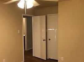 1700 Grassy View Dr, Fort Worth, Tx 76177 3 Beds 2 Baths 1,740  in Fort Worth, TX (Photo 5 of 12)