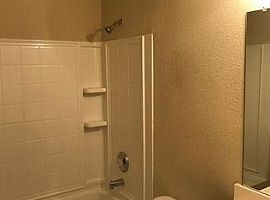 1700 Grassy View Dr, Fort Worth, Tx 76177 3 Beds 2 Baths 1,740  in Fort Worth, TX (Photo 6 of 12)