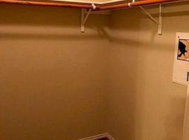 1700 Grassy View Dr, Fort Worth, Tx 76177 3 Beds 2 Baths 1,740  in Fort Worth, TX (Photo 8 of 12)