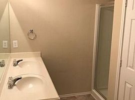 1700 Grassy View Dr, Fort Worth, Tx 76177 3 Beds 2 Baths 1,740  in Fort Worth, TX (Photo 9 of 12)