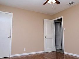 11732 Spring Ridge Dr, San Antonio, Tx 78249 2 Beds 1 Bath 969  in San Antonio, TX (Photo 10 of 12)