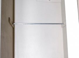 11732 Spring Ridge Dr, San Antonio, Tx 78249 2 Beds 1 Bath 969  in San Antonio, TX (Photo 11 of 12)