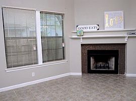 11732 Spring Ridge Dr, San Antonio, Tx 78249 2 Beds 1 Bath 969  in San Antonio, TX (Photo 2 of 12)