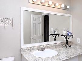 11732 Spring Ridge Dr, San Antonio, Tx 78249 2 Beds 1 Bath 969  in San Antonio, TX (Photo 4 of 12)