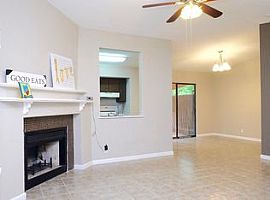 11732 Spring Ridge Dr, San Antonio, Tx 78249 2 Beds 1 Bath 969  in San Antonio, TX (Photo 5 of 12)