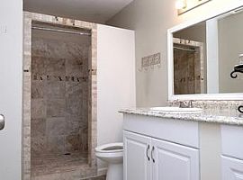 11732 Spring Ridge Dr, San Antonio, Tx 78249 2 Beds 1 Bath 969  in San Antonio, TX (Photo 9 of 12)