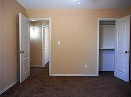 3520 Oxcart Run St, El Paso, Tx 79936 3 Beds 2 Baths 1,295 Sqft in El Paso, TX (Photo 11 of 12)
