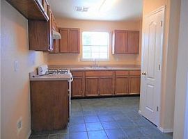 3520 Oxcart Run St, El Paso, Tx 79936 3 Beds 2 Baths 1,295 Sqft in El Paso, TX (Photo 12 of 12)