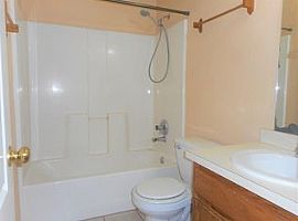 3520 Oxcart Run St, El Paso, Tx 79936 3 Beds 2 Baths 1,295 Sqft in El Paso, TX (Photo 2 of 12)