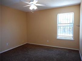 3520 Oxcart Run St, El Paso, Tx 79936 3 Beds 2 Baths 1,295 Sqft in El Paso, TX (Photo 3 of 12)