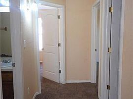 3520 Oxcart Run St, El Paso, Tx 79936 3 Beds 2 Baths 1,295 Sqft in El Paso, TX (Photo 5 of 12)