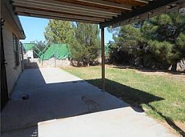 3520 Oxcart Run St, El Paso, Tx 79936 3 Beds 2 Baths 1,295 Sqft in El Paso, TX (Photo 6 of 12)