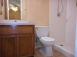 3520 Oxcart Run St, El Paso, Tx 79936 3 Beds 2 Baths 1,295 Sqft in El Paso, TX (Photo 8 of 12)
