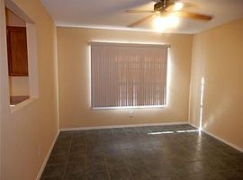 3520 Oxcart Run St, El Paso, Tx 79936 3 Beds 2 Baths 1,295 Sqft in El Paso, TX (Photo 9 of 12)