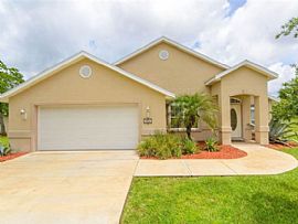 325 Deerfield Glen Dr, Saint Augustine, Fl 32086 in Saint Augustine, FL