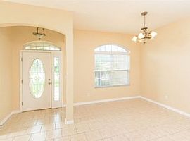 325 Deerfield Glen Dr, Saint Augustine, Fl 32086 in Saint Augustine, FL (Photo 11 of 12)