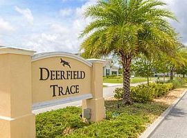 325 Deerfield Glen Dr, Saint Augustine, Fl 32086 in Saint Augustine, FL (Photo 12 of 12)