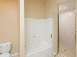 325 Deerfield Glen Dr, Saint Augustine, Fl 32086 in Saint Augustine, FL (Photo 5 of 12)