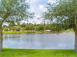 325 Deerfield Glen Dr, Saint Augustine, Fl 32086 in Saint Augustine, FL (Photo 9 of 12)