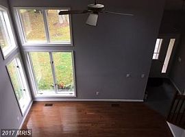 807 Salisbury Way, Stevensville, Md 21666 in Stevensville, MD (Photo 3 of 9)