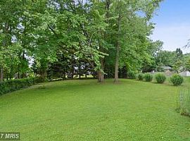 807 Salisbury Way, Stevensville, Md 21666 in Stevensville, MD (Photo 4 of 9)