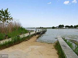 807 Salisbury Way, Stevensville, Md 21666 in Stevensville, MD (Photo 5 of 9)