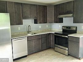 807 Salisbury Way, Stevensville, Md 21666 in Stevensville, MD (Photo 6 of 9)