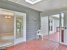 807 Salisbury Way, Stevensville, Md 21666 in Stevensville, MD (Photo 7 of 9)