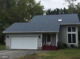 807 Salisbury Way, Stevensville, Md 21666 in Stevensville, MD (Photo 9 of 9)