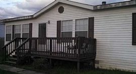 6424 Lake Suzzanne Pl, Panama City, Fl 32404 in Panama City, FL