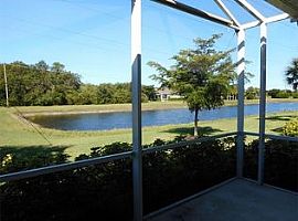 323 Capulet Dr, Venice, Fl 34292 in Venice, FL (Photo 2 of 8)