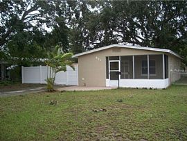 801 88th Ave N, Saint Petersburg, Fl 33702 in Saint Petersburg, FL